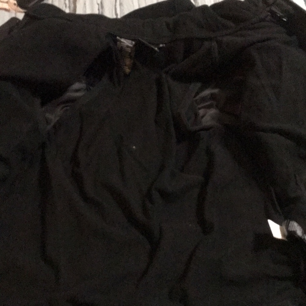 NWOT- Authentic Harley-Davidson Riding Jacket Size Large - Picture 7 of 16